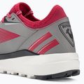 Women's trekking shoes Rossignol SKPR LT candy pink 11