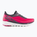 Women's trekking shoes Rossignol SKPR WP candy pink 11