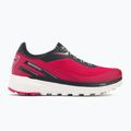 Women's trekking shoes Rossignol SKPR WP candy pink 2