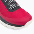 Women's trekking shoes Rossignol SKPR WP candy pink 7
