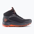Men's trekking boots Rossignol SKPR Hike LT dark/grey 10