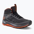 Men's trekking boots Rossignol SKPR Hike LT dark/grey