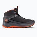 Men's trekking boots Rossignol SKPR Hike LT dark/grey 2