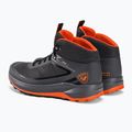 Men's trekking boots Rossignol SKPR Hike LT dark/grey 3