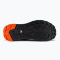 Men's trekking boots Rossignol SKPR Hike LT dark/grey 5