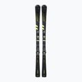 Men's downhill ski Rossignol Forza 50 V-CAM K + NX12 6