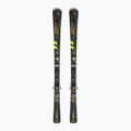 Men's downhill ski Rossignol Forza 50 V-CAM K + NX12