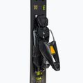 Men's downhill ski Rossignol Forza 50 V-CAM K + NX12 5