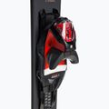 Men's downhill ski Rossignol Forza 60 V-TI K + NX12 4