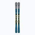 Men's downhill ski Rossignol Experience 78 CA + XP11 6