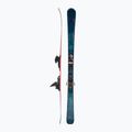 Men's Rossignol Experience 86 TI K + NX12 downhill skis 2