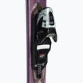 Women's downhill ski Rossignol Experience W 78 CA + XP10 4