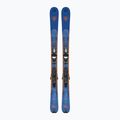 Children's downhill skis Rossignol Experience Pro + Kid4 6