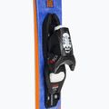 Children's downhill skis Rossignol Experience Pro + Kid4 4