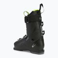 Men's ski boots Rossignol Speed 100 HV+ black 2