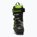 Men's ski boots Rossignol Speed 100 HV+ black 3