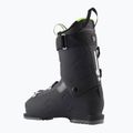 Men's ski boots Rossignol Speed 100 HV+ black 7