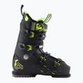 Men's ski boots Rossignol Speed 100 HV+ black 8