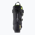 Men's ski boots Rossignol Speed 100 HV+ black 9