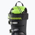 Men's ski boots Rossignol Speed 100 HV+ black 11