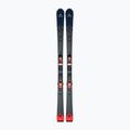 Dynastar Speed 563 Konect downhill skis + NX12 Konect bindings GW