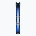 Dynastar Speed 763 Konect downhill skis + NX12 Konect bindings GW