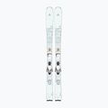 Women's downhill ski Dynastar E Lite 2 + XP10 6