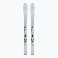 Women's downhill ski Dynastar E Lite 2 + XP10