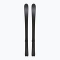 Women's downhill ski Dynastar E Lite 2 + XP10 3