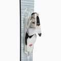 Women's downhill ski Dynastar E Lite 2 + XP10 4
