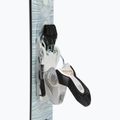 Women's downhill ski Dynastar E Lite 2 + XP10 5