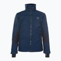 Rossignol All Speed men's ski jacket dark navy 4