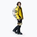 Men's Rossignol Fonction pollen ski jacket 4