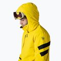 Men's Rossignol Fonction pollen ski jacket 5