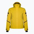 Men's Rossignol Fonction pollen ski jacket 14