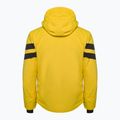 Men's Rossignol Fonction pollen ski jacket 15