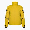 Men's Rossignol Fonction pollen ski jacket 16