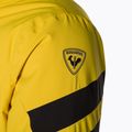 Men's Rossignol Fonction pollen ski jacket 17