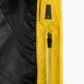 Men's Rossignol Fonction pollen ski jacket 18