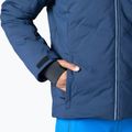 Men's Rossignol Siz ski jacket dark navy 9