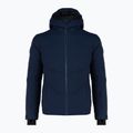 Men's Rossignol Siz ski jacket dark navy 11