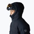 Men's ski jacket Rossignol Siz black 5