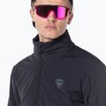 Men's Rossignol Opside Insulated Jacket Jkt black 4