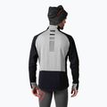 Rossignol men's jacket Poursuite black 3