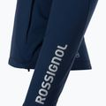 Rossignol men's jacket Poursuite dark navy 15