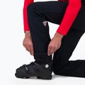 Men's Rossignol Origin Softshell ski trousers black 5