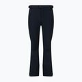 Men's Rossignol Origin Softshell ski trousers black 7