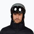 Men's Rossignol Legacy Merino Down ski jacket black 7