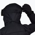 Men's Rossignol Legacy Merino Down ski jacket black 8