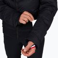 Men's Rossignol Legacy Merino Down ski jacket black 14